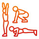 Full-Body Fitness