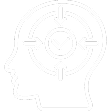 Improve Focus