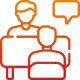 Mentorship & Guidance