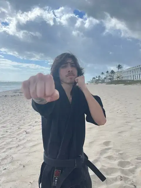 Mr-Sage