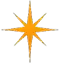 courage icon