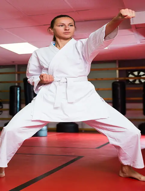 Bonita Springs Teen : Adult martial arts program Bonita Springs Teen : Adult martial arts program