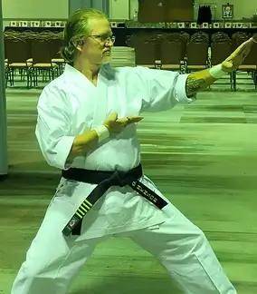 MasterDave